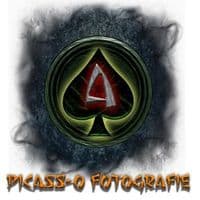 Picass-o Fotografie