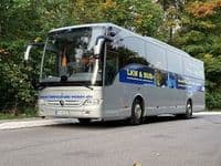 Fahrschule Veser & Weiss GmbH