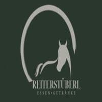 Reiterstüberl 