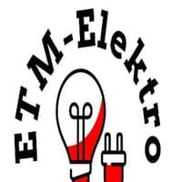ETM-Elektro
