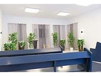 AYDIN Internationale Bestattungen GmbH & Co. KG