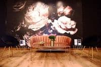 Wild Rose Beauty Kosmetik