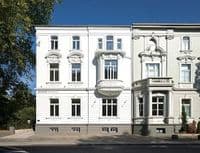 Druschke Architektur