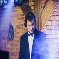 DJ Artur Kemprowski 