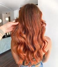 JOEL Style by Aneta Kulig | Friseur Mannheim | Friseursalon