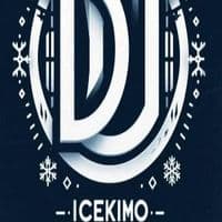 iceKImo