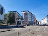 Gebäudereinigung Sachs GmbH