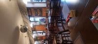 Bankok restaurant 
