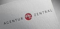 Agentur Zentral GmbH