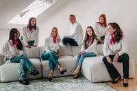 Di Lorenzo Immobilien- und Sachverständigenbüro