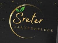 Sreter Gartenpflege