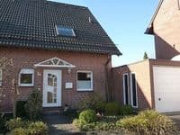 Kosmetikinstitut Winkelmann