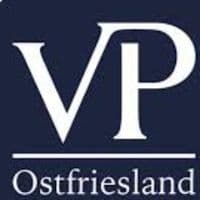 VON POLL IMMOBILIEN Aurich