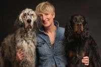 Gordon - Der Gepflegte Hund