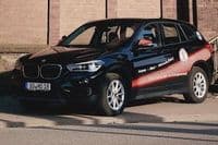 Fahrschule Hohoff Hamm Deine Fahrschule mit Erfolgskonzept