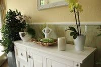 Kosmetikstudio Haut-Moment