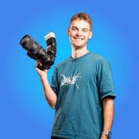 konradhfh - Konrad Höferth