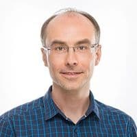 Jens Distelberg | Unternehmensfotograf - People - Produkte