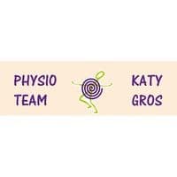 Physio-Team Katy Gros