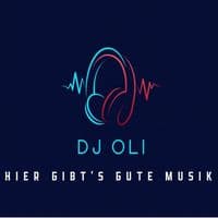 DJOli - Dienstleistung
