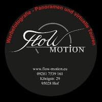 Fotostudio FloW-motion 