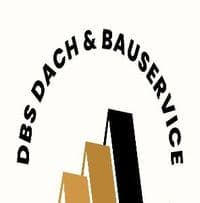 DBS Dach & Bauservice