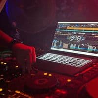 DJ-JMK