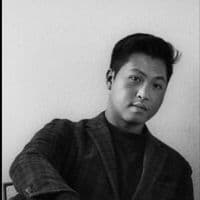 Anh-Tuan Doan