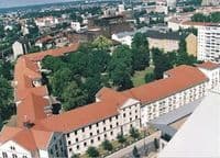 Mattheus Dachdecker GmbH