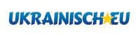 Übersetzungsbüro Ukrainisch