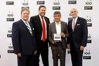 ECK & OBERG Immobilien GmbH