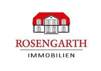 Rosengarth Immobilienmakler Würzburg