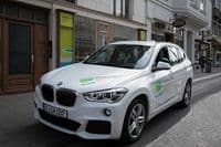 Fahrschule Südstadt Köln