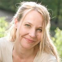 Corinna Söller