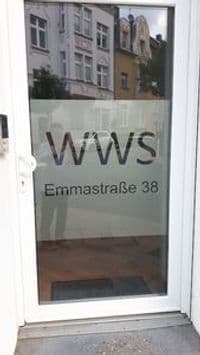 Beratungslounge Essen