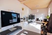 Schmitt Immobilien GmbH