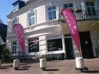 Fahrschule Alsterdorf