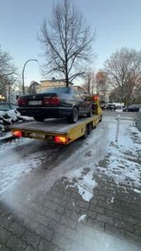 Auto Groth GmbH Hamburg