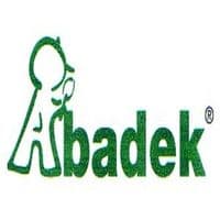 Abadek e.K. Detektei & Securitymanagement Krause