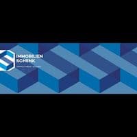 Immobilien Schenk