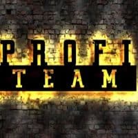 Handwerker/ Allrounder