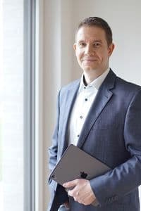 Daniel Kieck Immobilien