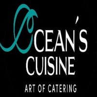 Oceans Cuisine