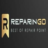 Reparingo Handy Reparatur Service