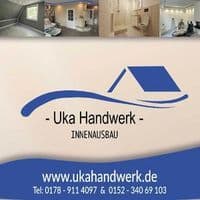 Uka Handwerk
