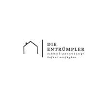 Die Entrümpler 