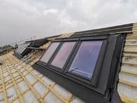 Solle Bedachungen GmbH