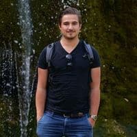 JuWa Fotografie & Videografie