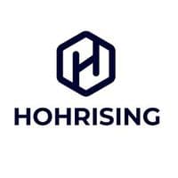 HOHRISING