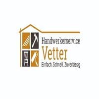 Handwerkerservice Vetter